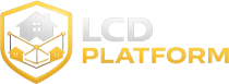 LCD Platform
